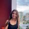 Eylül E. photo