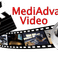 Mediadvanced photo