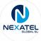 Nexatel Global Sl photo