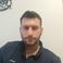 Ömer O. photo