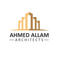 Ahmed Allam Architects photo