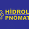 TAM HİDROLİK photo