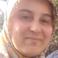 Zehra A. photo