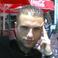 Gökhan G. photo