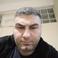 Mehmet Ş. picture Mehmet Ş. photo