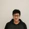 Sicheng C. photo