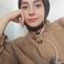 Merve K. photo