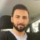 Yasin P. picture Yasin P. photo