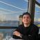 Cihan Z. photo
