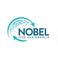 Nobel Vize Danışmanlık Ticaret Limited Şirketi photo