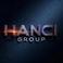 HANCIGROUP C. photo