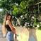 Gizem E. photo