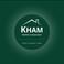 Kham Property Group And Consultancy picture Kham Property Group And Consultancy photo