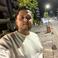 Mehmet K. picture Mehmet K. photo