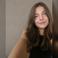 Tuğba A. photo