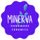 Minerva Seramik Atölyesi photo