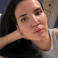 Jennet B. picture Jennet B. photo