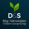 DS  Bilgi Teknolojileri Yönetim Danışmanlığı Ltd Şti photo