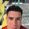 Yasin Y. photo