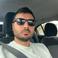 Ahmet S. photo