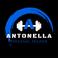 Antonella D. photo