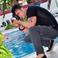 Zeki A. photo