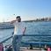 Furkan T. photo