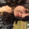 Dilara O. photo
