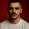 Hamza K. photo