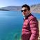 Sıraç C. photo