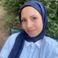 Büşra Ü. photo