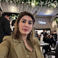 Habibeh M. photo