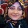 Emine K. photo