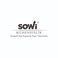 Sowi Mühendislik Yapı İnşaat Sanayi Ticaret Ltd. Şti. photo