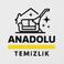 Anadolu T. picture Anadolu T. photo