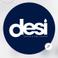 Desi Profesyonel Temizlik photo