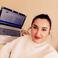 Fatma A. photo