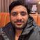 Waqas A. photo
