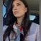 Marica C. picture Marica C. photo