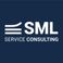 SML Service Consulting S.r.l. photo