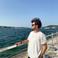 Bekir D. photo