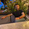 Cemalettin Y. photo