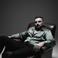 mehmet Y. photo