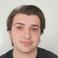 Berke S. photo