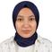 Hatice K. K. picture Hatice K. K. photo