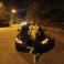 Tolga C. photo
