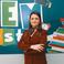 EBRU D. picture EBRU D. photo