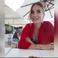 Esra B. photo