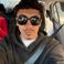 Mahir D. picture Mahir D. photo