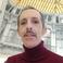 Roberto D. G. photo